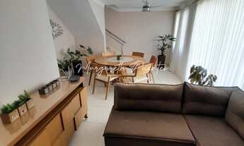 Imagem 5: CASA RESIDENCIAL em LAURO DE FREITAS - BA, BURAQUINHO