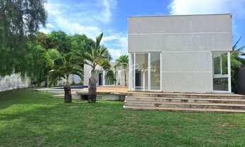 Imagem 4: CASA RESIDENCIAL em CAMAÇARI - BA, BUSCA VIDA