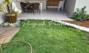 Imagem 3: CASA RESIDENCIAL em LAURO DE FREITAS - BA, BURAQUINHO