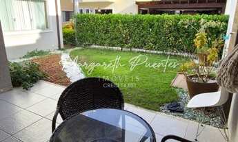 Imagem 4: CASA RESIDENCIAL em LAURO DE FREITAS - BA, BURAQUINHO