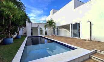 Imagem: CASA RESIDENCIAL em CAMAÇARI - BA, BUSCA