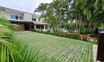 Imagem 2: CASA RESIDENCIAL em CAMAÇARI - BA, CATU DE ABRANTES (ABRANTES