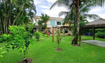 Imagem 3: CASA RESIDENCIAL em CAMAÇARI - BA, CATU DE ABRANTES (ABRANTES