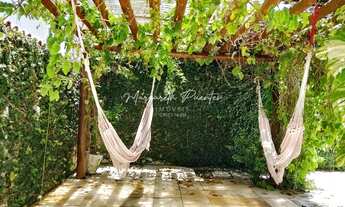 Imagem 4: CASA RESIDENCIAL em LAURO DE FREITAS - BA, BURAQUINHO