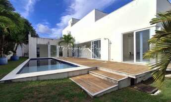 Imagem 3: CASA RESIDENCIAL em CAMAÇARI - BA, BUSCA VIDA