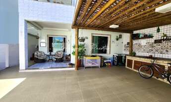 Imagem 2: CASA RESIDENCIAL em LAURO DE FREITAS - BA, BURAQUINHO