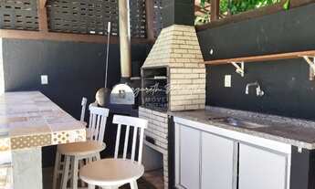 Imagem 5: CASA RESIDENCIAL em LAURO DE FREITAS - BA, BURAQUINHO