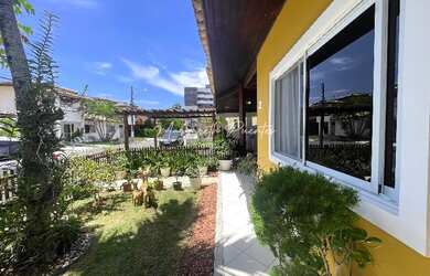 Imagem 2: CASA RESIDENCIAL em LAURO DE FREITAS - BA, RECREIO IPITANGA