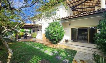 Imagem 3: CASA RESIDENCIAL em CAMAÇARI - BA, BUSCA VIDA (ABRANTES