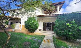 Imagem 2: CASA RESIDENCIAL em CAMAÇARI - BA, BUSCA VIDA (ABRANTES