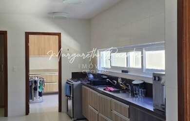 Imagem 7: CASA NO CONDOMÍNIO BUSCAVILLE em BUSCA VIDA/BAHIA