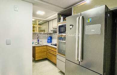 Imagem 9: VILAS DO ATLÂNTICO | VILLAGE A POUCOS METROS DA PRAIA | PORTEIRA FECHADA