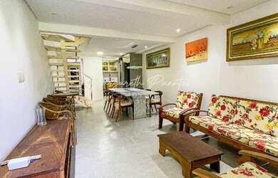 Imagem 7: VILAS DO ATLÂNTICO | VILLAGE A POUCOS METROS DA PRAIA | PORTEIRA FECHADA