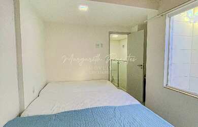 Imagem 14: VILAS DO ATLÂNTICO | VILLAGE A POUCOS METROS DA PRAIA | PORTEIRA FECHADA