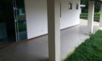 Imagem 4: Casa no Condomínio Vila do Bosque, 4 Dorms, 3 Suítes, Cozinha Mobiliada, 600m² de área tot