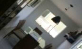 Imagem 4: Casa em Muro Verde, 4 Dorms, 3 Suítes, 300m² de terreno