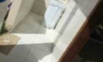 Imagem 5: Casa em Muro Verde, 4 Dorms, 3 Suítes, 300m² de terreno