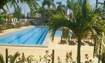 Imagem 1: Casa em Muro Verde, 4 Dorms, 3 Suítes, 300m² de terreno