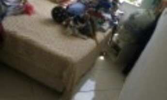 Imagem 6: Casa em Muro Verde, 4 Dorms, 3 Suítes, 300m² de terreno