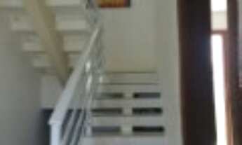 Imagem 7: Casa em Muro Verde, 4 Dorms, 3 Suítes, 300m² de terreno