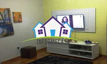 Imagem: Excelente casa em Belford Roxo, Shangrila