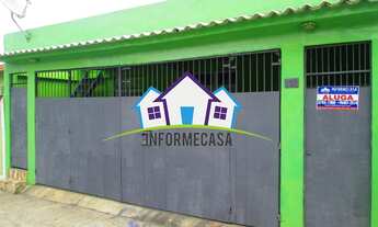 Imagem: Imperdível oportunidade Casa independente