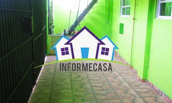 Imagem 3: Imperdível oportunidade: Casa independente, frente, à venda em Tomás Coelho, Rio de Janeir