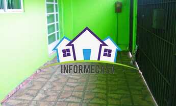 Imagem 4: Imperdível oportunidade: Casa independente, frente, à venda em Tomás Coelho, Rio de Janeir