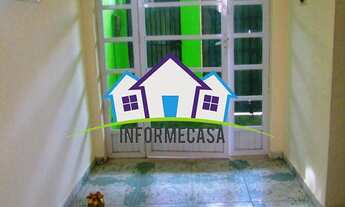 Imagem 5: Imperdível oportunidade: Casa independente, frente, à venda em Tomás Coelho, Rio de Janeir