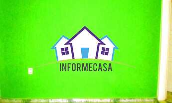 Imagem 6: Imperdível oportunidade: Casa independente, frente, à venda em Tomás Coelho, Rio de Janeir