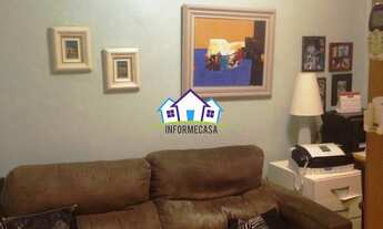 Imagem 2: Cobertura, centro, nova iguaçu, duplex, perfeita, aceita financiamento