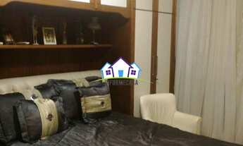 Imagem 3: Cobertura, centro, nova iguaçu, duplex, perfeita, aceita financiamento