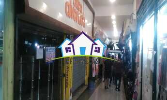 Imagem: Loja comercial para Locação Centro, Nova