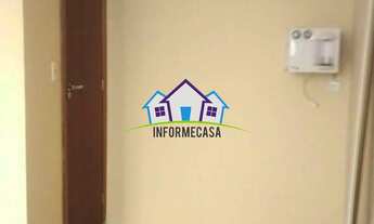 Imagem 8: Aluga Salas Comerciais no centro de Nova Iguaçu. GALERIA SÃO JOSÉ Salas totalmente refo