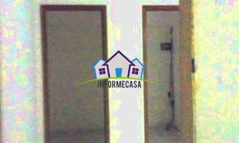 Imagem 10: Aluga Salas Comerciais no centro de Nova Iguaçu. GALERIA SÃO JOSÉ Salas totalmente refo