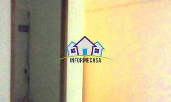 Imagem 11: Aluga Salas Comerciais no centro de Nova Iguaçu. GALERIA SÃO JOSÉ Salas totalmente refo