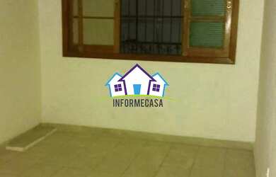 Imagem 12: Aluga Salas Comerciais no centro de Nova Iguaçu. GALERIA SÃO JOSÉ Salas totalmente refo