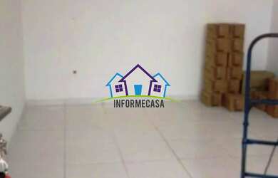 Imagem 13: Aluga Salas Comerciais no centro de Nova Iguaçu. GALERIA SÃO JOSÉ Salas totalmente refo