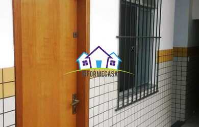 Imagem 14: Aluga Salas Comerciais no centro de Nova Iguaçu. GALERIA SÃO JOSÉ Salas totalmente refo