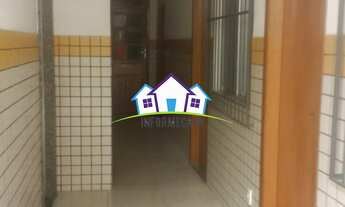 Imagem 2: Aluga Salas Comerciais no centro de Nova Iguaçu. GALERIA SÃO JOSÉ Salas totalmente refo