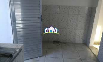 Imagem: CASA DE FUNDOS, COM MAIS 2 CASAS, TOTALMENTE