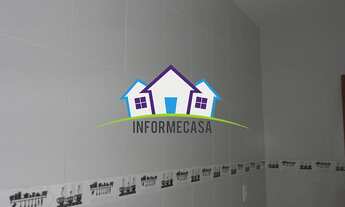 Imagem 2: CASA RESIDENCIAL em NOVA IGUAÇU - RJ, KENNEDY