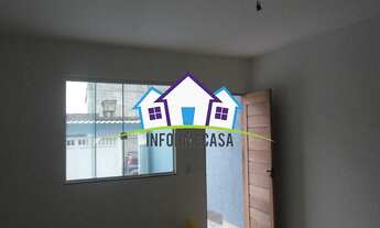 Imagem 4: CASA RESIDENCIAL em NOVA IGUAÇU - RJ, KENNEDY