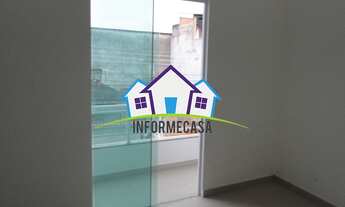 Imagem 6: CASA RESIDENCIAL em NOVA IGUAÇU - RJ, KENNEDY