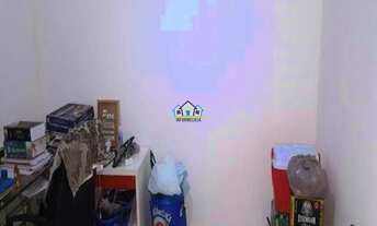 Imagem 4: Casa próximo ao centro de Miguel Couto, independente, composta de : Garagem, corredor ind