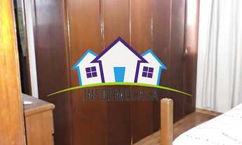 Imagem 6: CASA RESIDENCIAL em NOVA IGUAÇU - RJ, METRÓPOLE