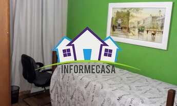 Imagem 7: CASA RESIDENCIAL em NOVA IGUAÇU - RJ, METRÓPOLE