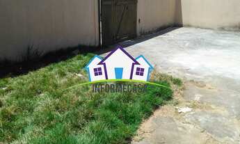 Imagem: TERRENO RESIDENCIAL em Búzios - RJ, Vila