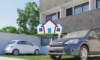 Imagem 2: 2 dormitórios, 1 banheiros