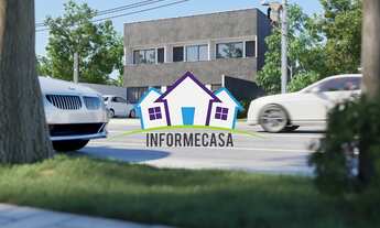 Imagem 3: 2 dormitórios, 1 banheiros